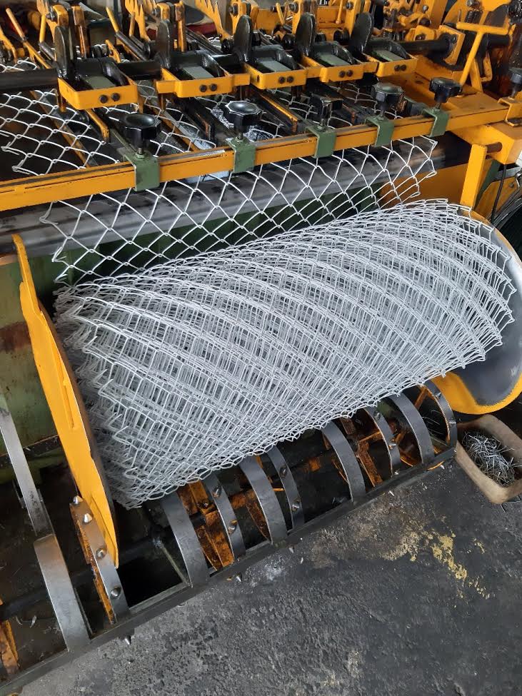 Proizvodnja zice - Smederevo